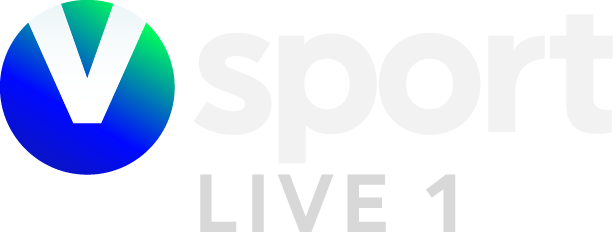 V sport live 1