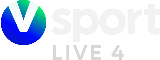 V sport live 4