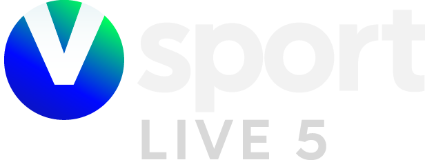 V sport live 5
